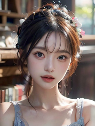地理与艺术：探索自然之美与人文之韵1744054902685